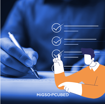 PMO performance assessment