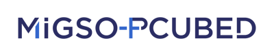 Logo MIGSO-PCUBED_RVB