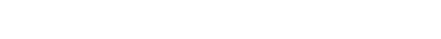 Logo MIGSO-PCUBED_White-1-1