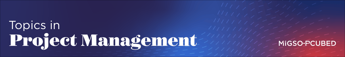 Newsletter Cover_MediumBlue-1