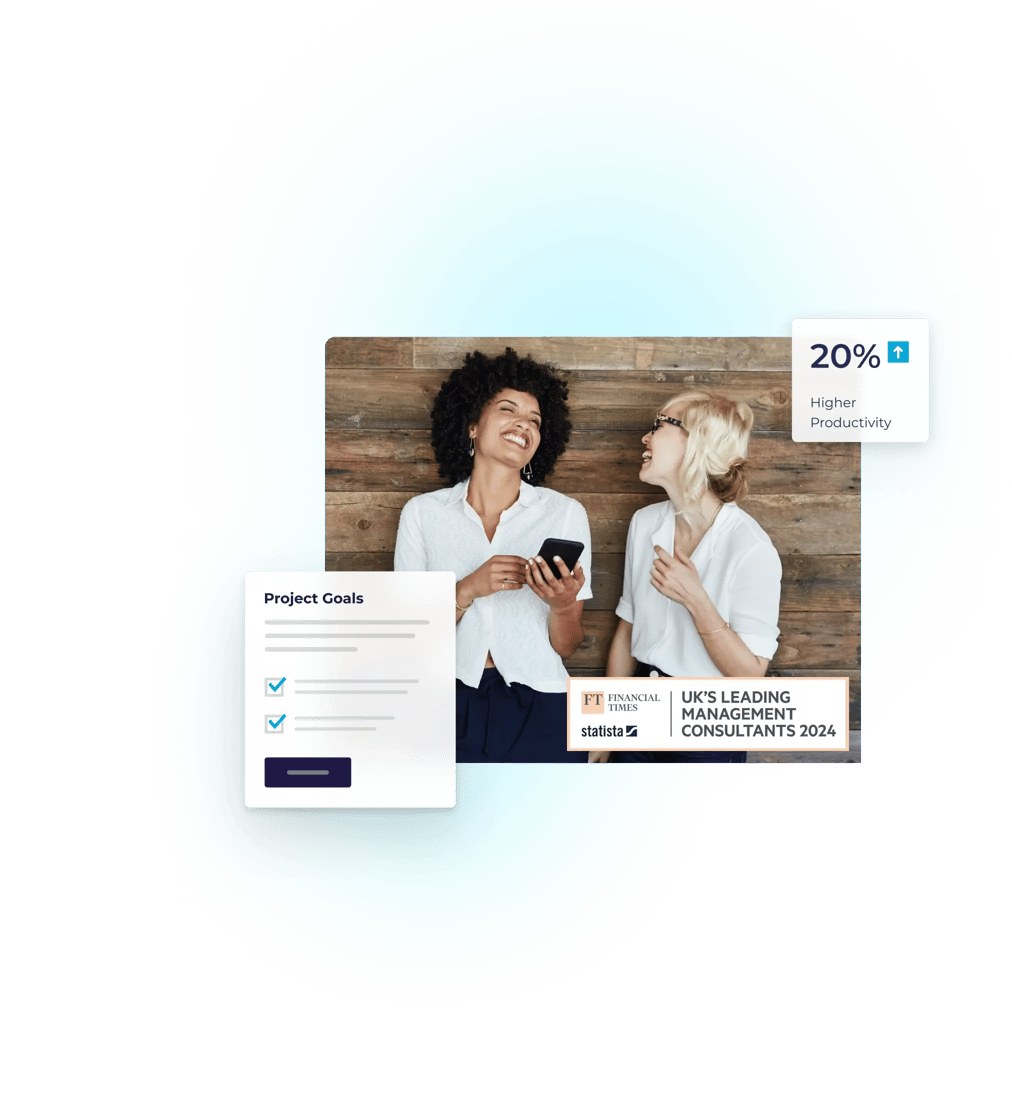 desktop_hero_image 3